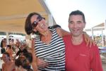 2014 08 04 senigallia 091